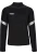 Bluza treningowa Albion