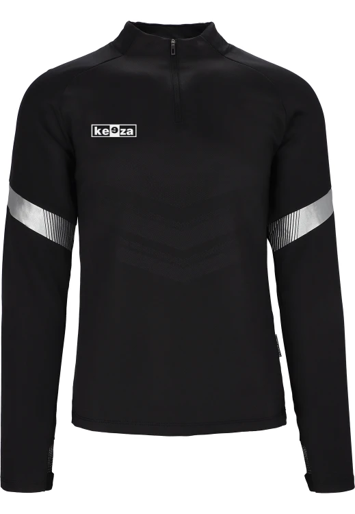 Bluza treningowa Albion