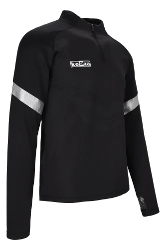 Bluza treningowa Albion
