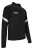 Bluza treningowa Albion