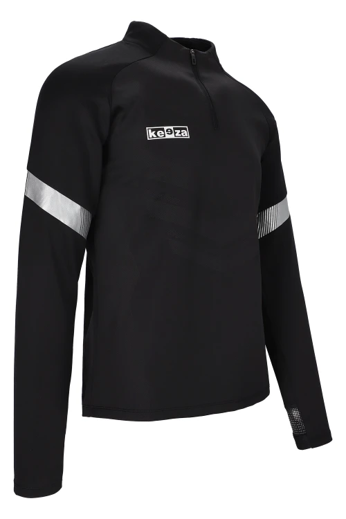 Bluza treningowa Albion