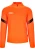 Bluza treningowa Albion