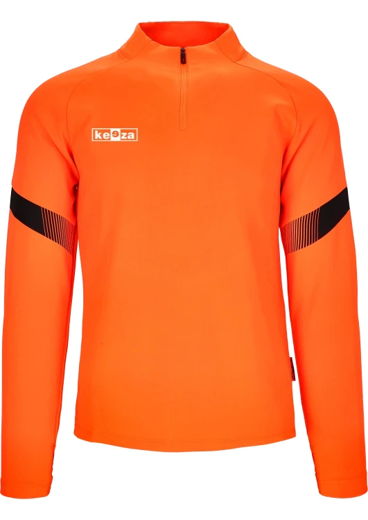 Bluza treningowa Albion