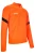 Bluza treningowa Albion