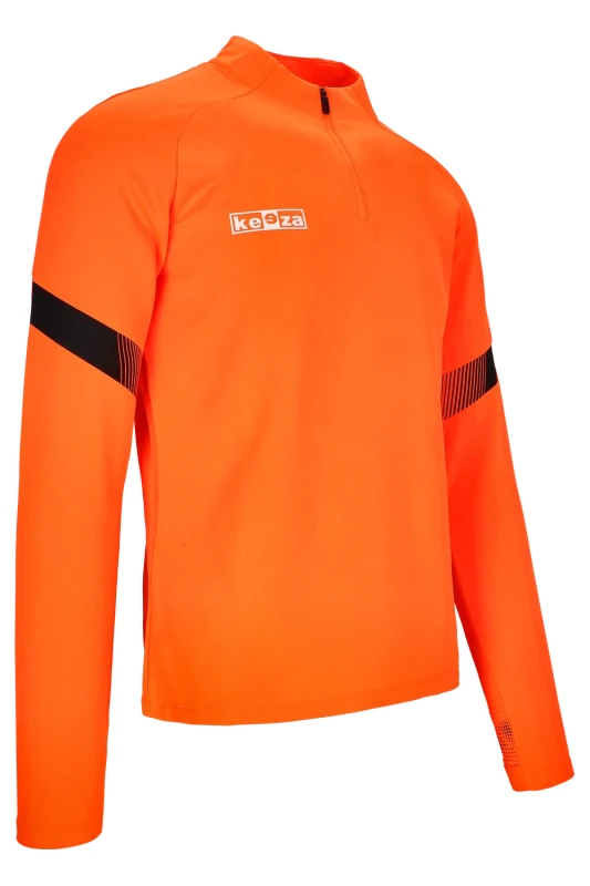 Bluza treningowa Albion