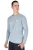 Longsleeve treningowy Modo