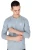 Longsleeve treningowy Modo