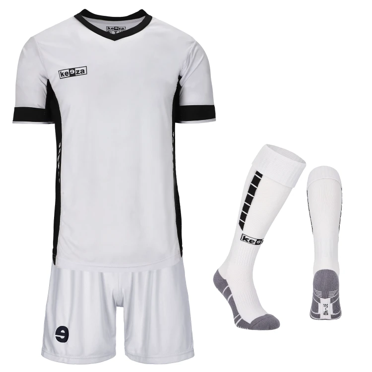 Komplet piłkarski Tottenham