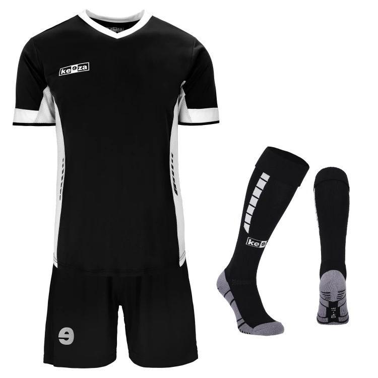 Komplet piłkarski Tottenham