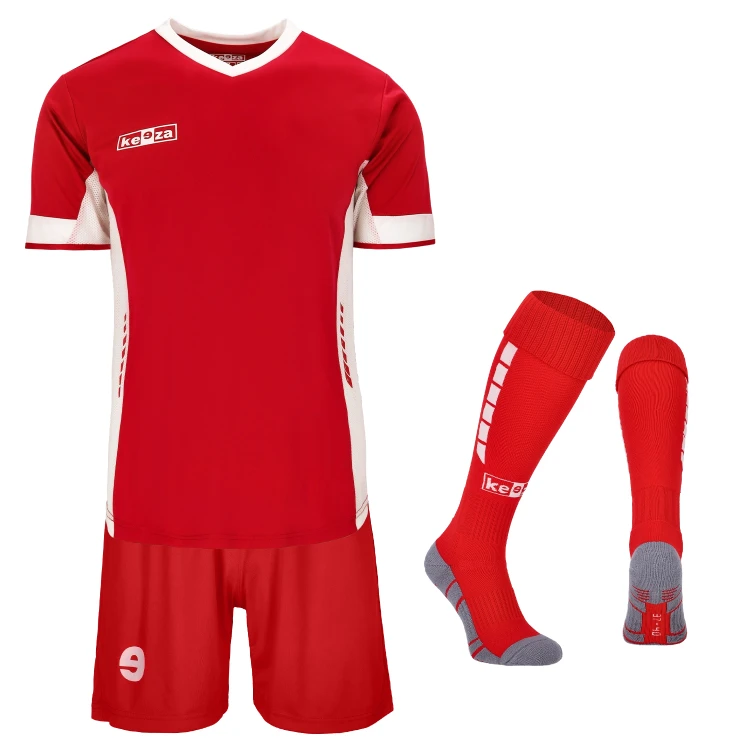 Komplet piłkarski Tottenham