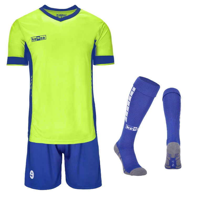 Komplet piłkarski Tottenham