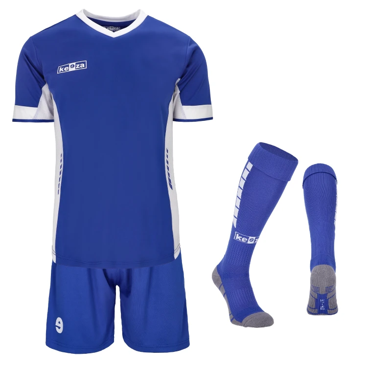 Komplet piłkarski Tottenham