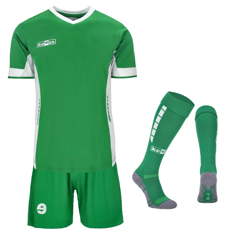 Komplet piłkarski Tottenham