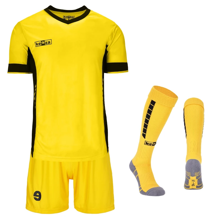 Komplet piłkarski Tottenham
