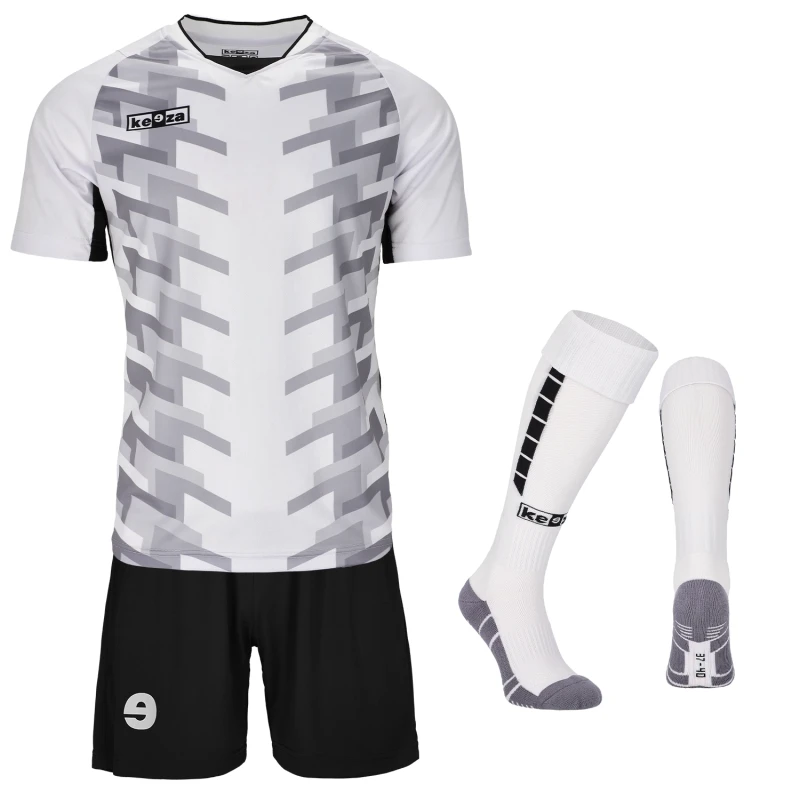 Komplet piłkarski Dover