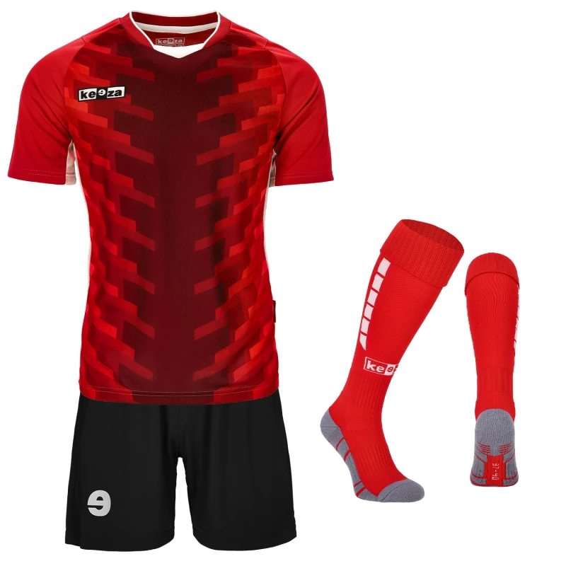 Komplet piłkarski Dover