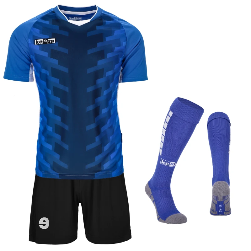 Komplet piłkarski Dover