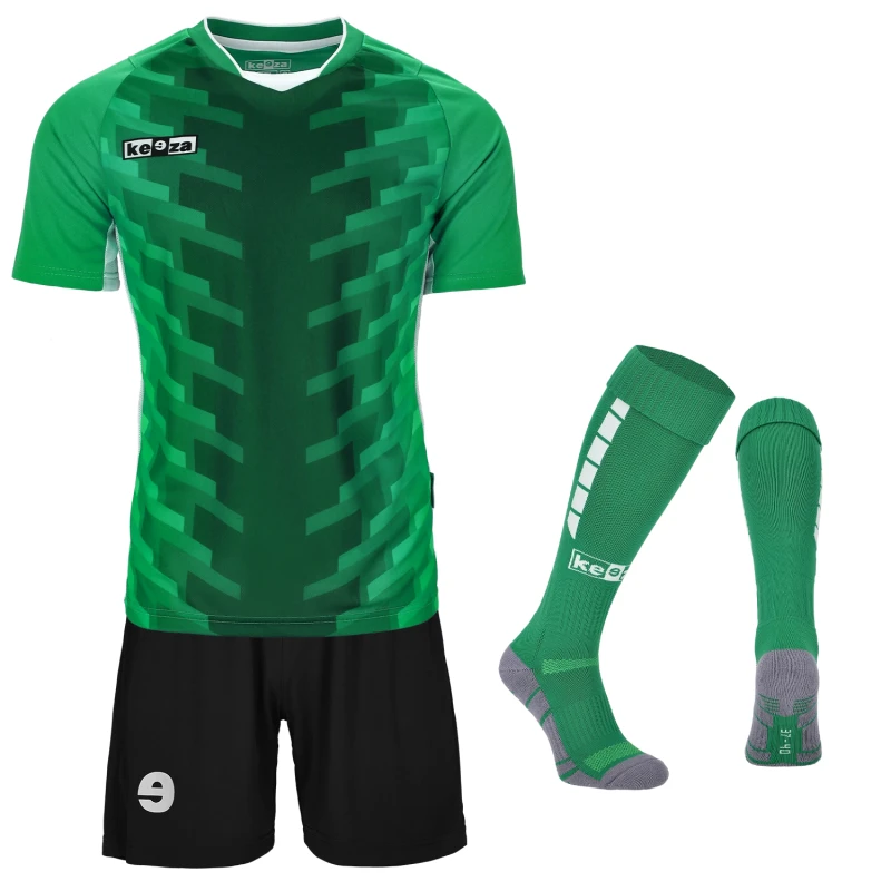 Komplet piłkarski Dover