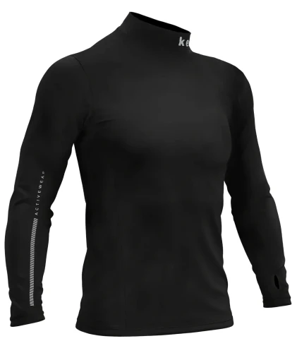 Koszulka termoaktywna Bristol Pro