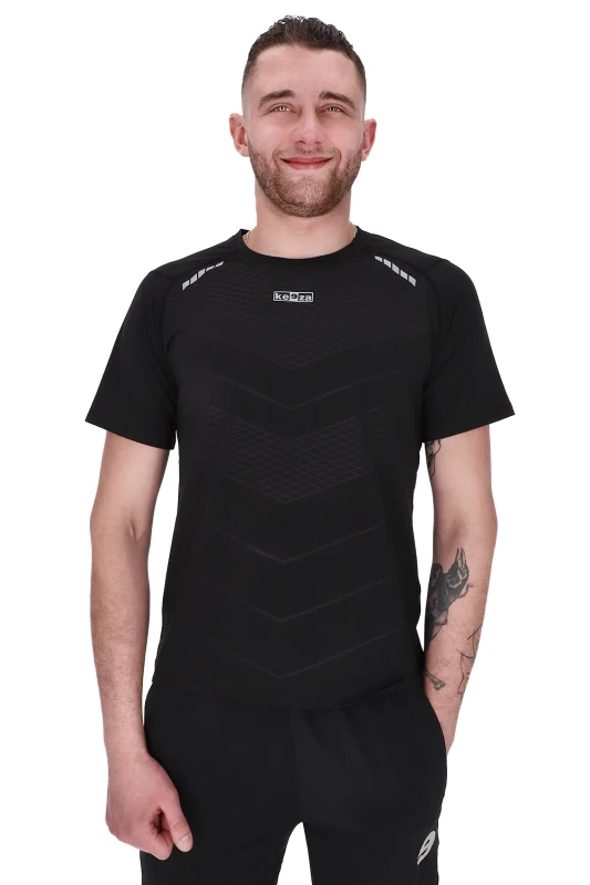 Koszulka piłkarska Lider