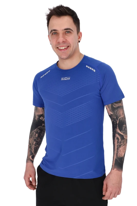 Koszulka piłkarska Lider