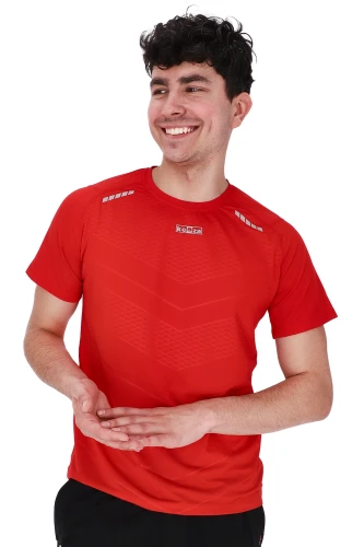 Koszulka piłkarska Lider