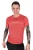 bolt3 kopia.webp