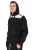 Bluza sportowa Hagi