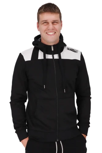 Bluza sportowa Hagi