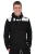 Bluza sportowa Hagi