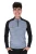 Bluza treningowa termoaktywna Frost