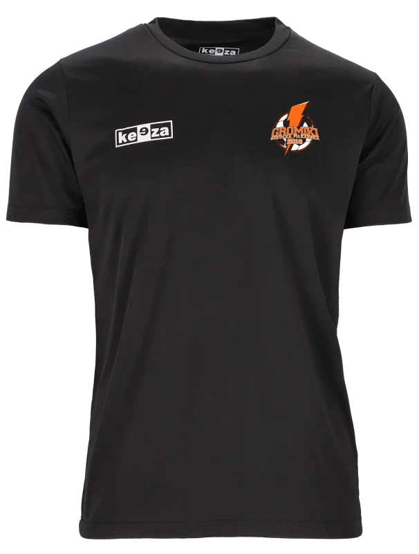 Koszulka sportowa Gromiki