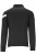Bluza treningowa Grom Mogielnica