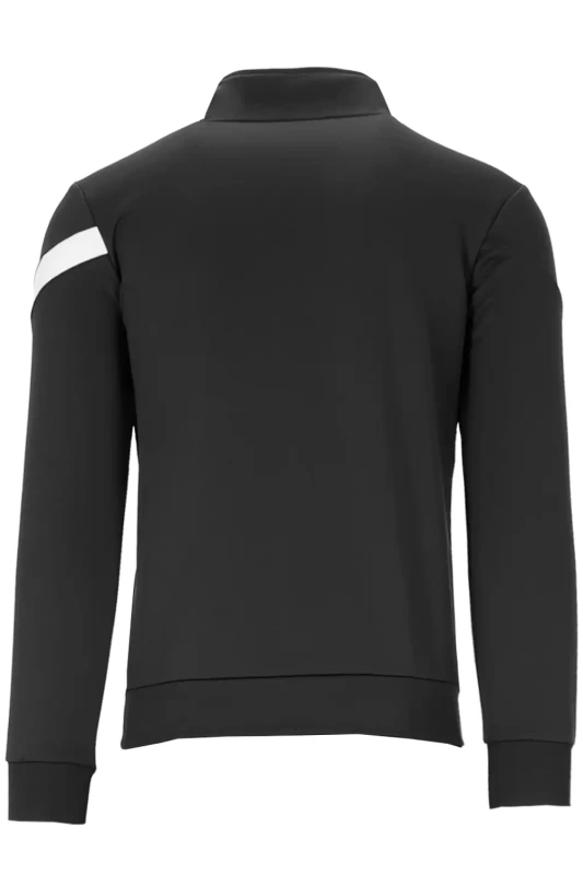 Bluza treningowa Gromiki