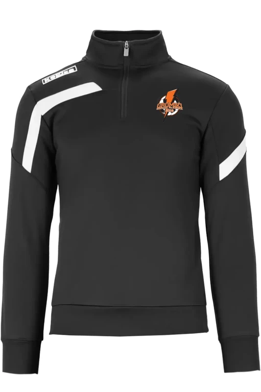 Bluza treningowa Gromiki