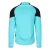 Komplet treningowy Albion niebieski