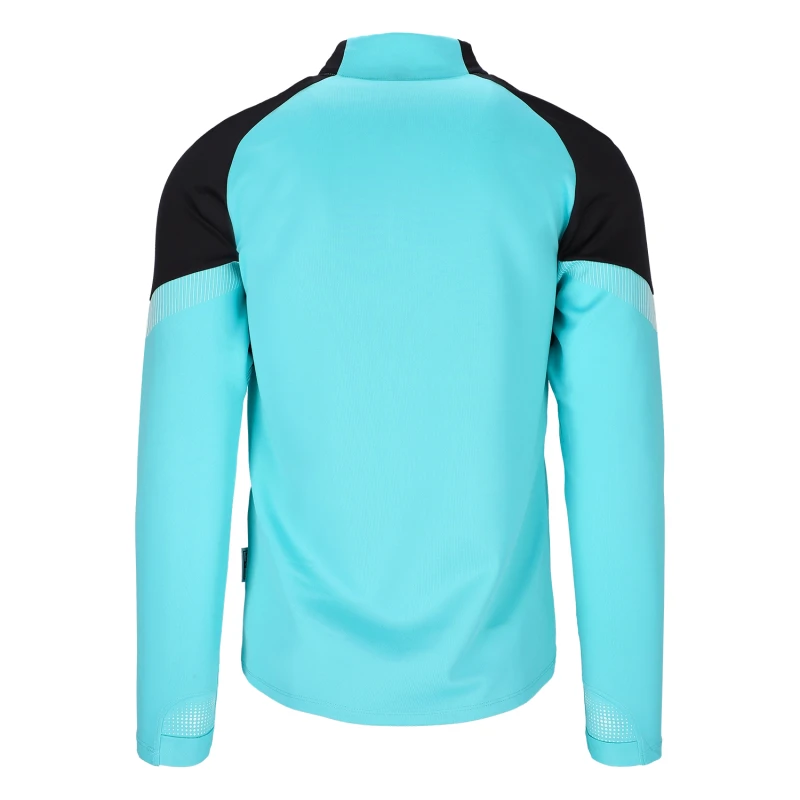 Komplet treningowy Albion niebieski