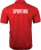Koszulka polo Sporting Polska