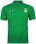 Koszulka polo Sporting Polska