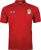 Koszulka polo Sporting Polska