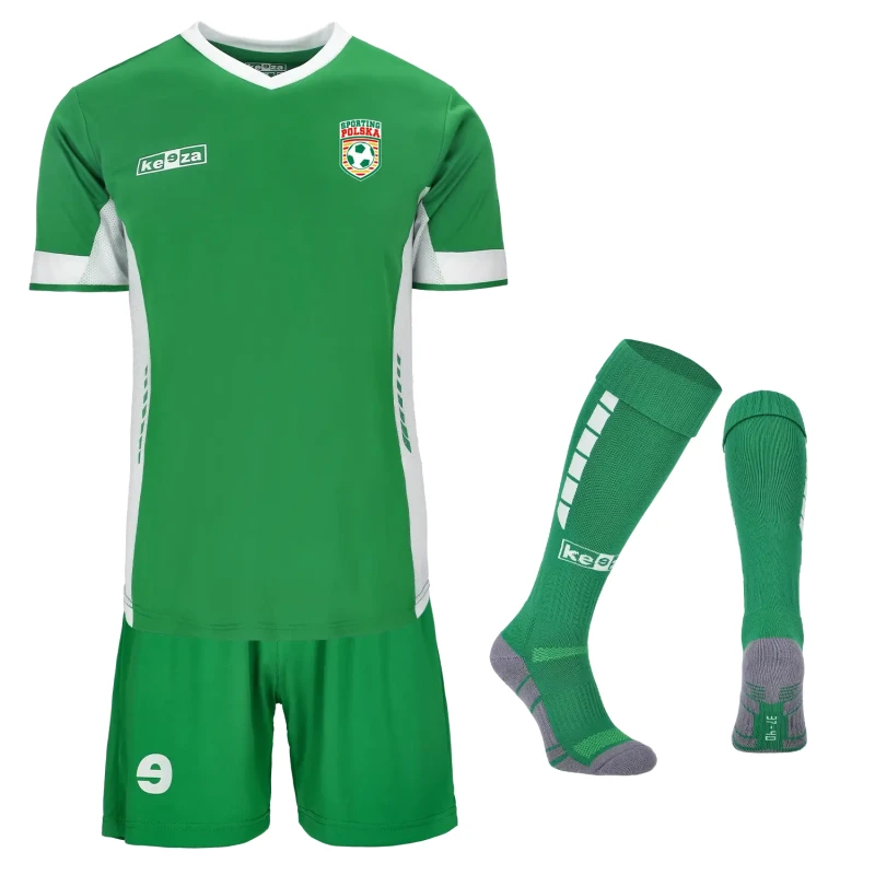 komplet tottenham zielony kopia.webp