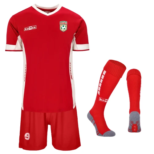 komplet tottenham czerwony kopia.webp