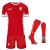 komplet tottenham czerwony kopia.webp