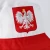 Czapka rybaczka Polska