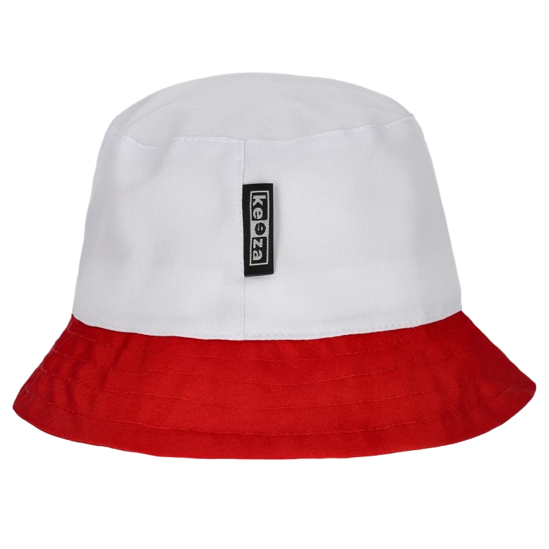 Czapka rybaczka Polska