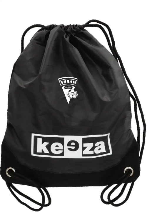 Worek KEEZA