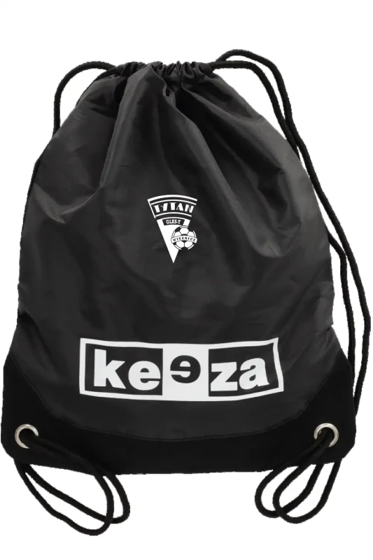 Worek KEEZA