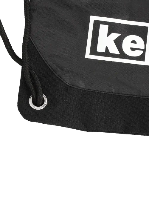 Worek KEEZA