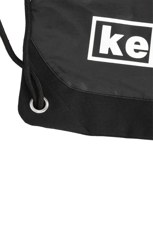 Worek KEEZA