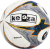 Piłka meczowa ERATO FIFA QUALITY PRO